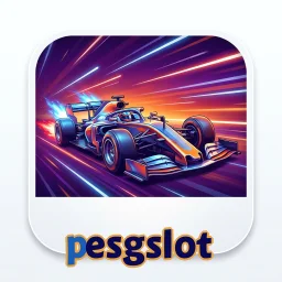 pesgslot