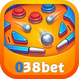 038bet