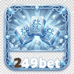 249bet