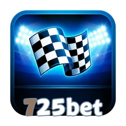 725bet