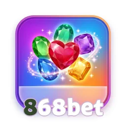 868BET — ikon APK