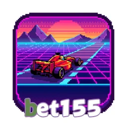 bet155