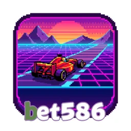 BET586 — ikon APK