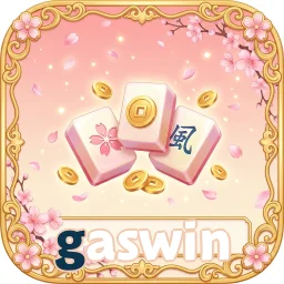 gaswin